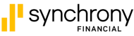 Your Heating replacement installation in Spearfish SD becomes affordable with our financing program through Synchrony.